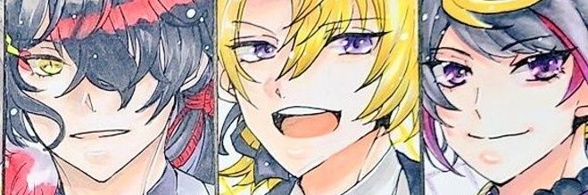 m_6867tto's profile banner image