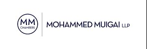 Mohammed Muigai LLP banner