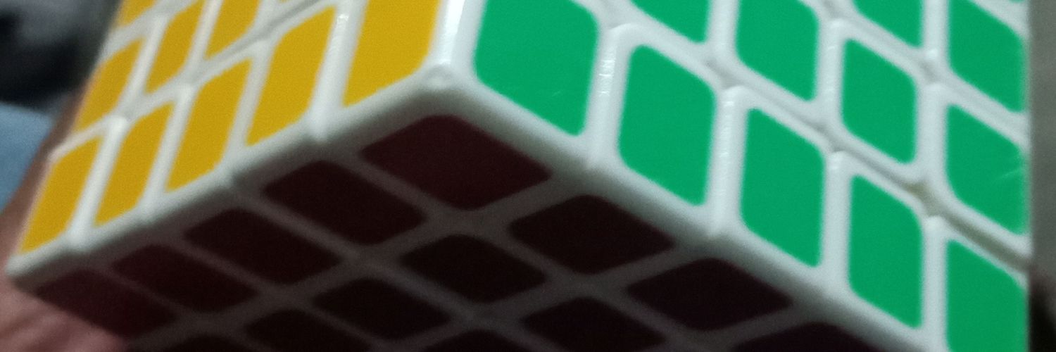 Pocut banner