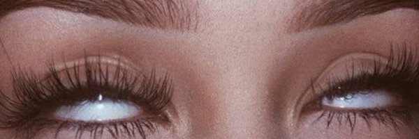 matt_goku Profile Banner