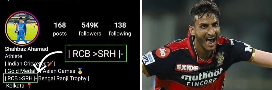 Rishabmnair's profile banner image