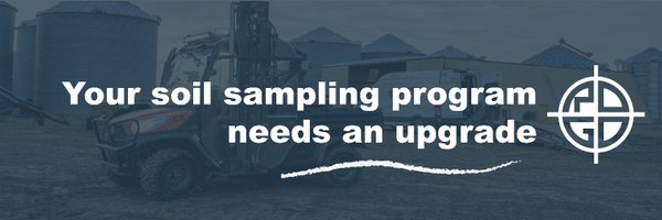 Rogo_Ag Profile Banner