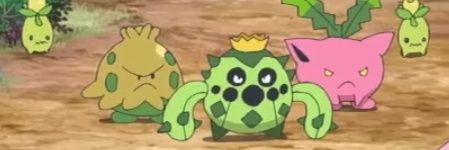 tuanILAH1's profile banner image
