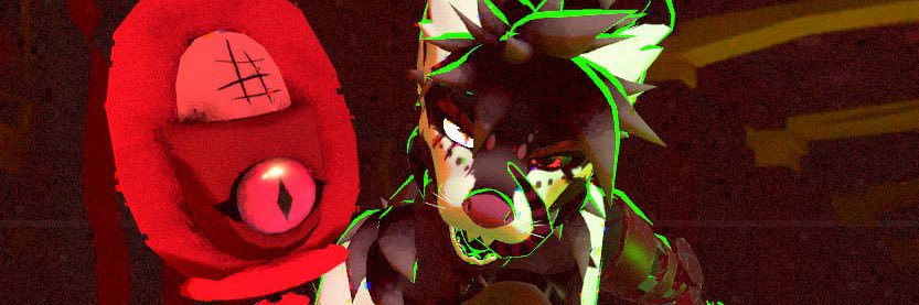 MrPathfinder 🔜 FWA banner