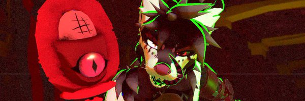 RealMrPath Profile Banner