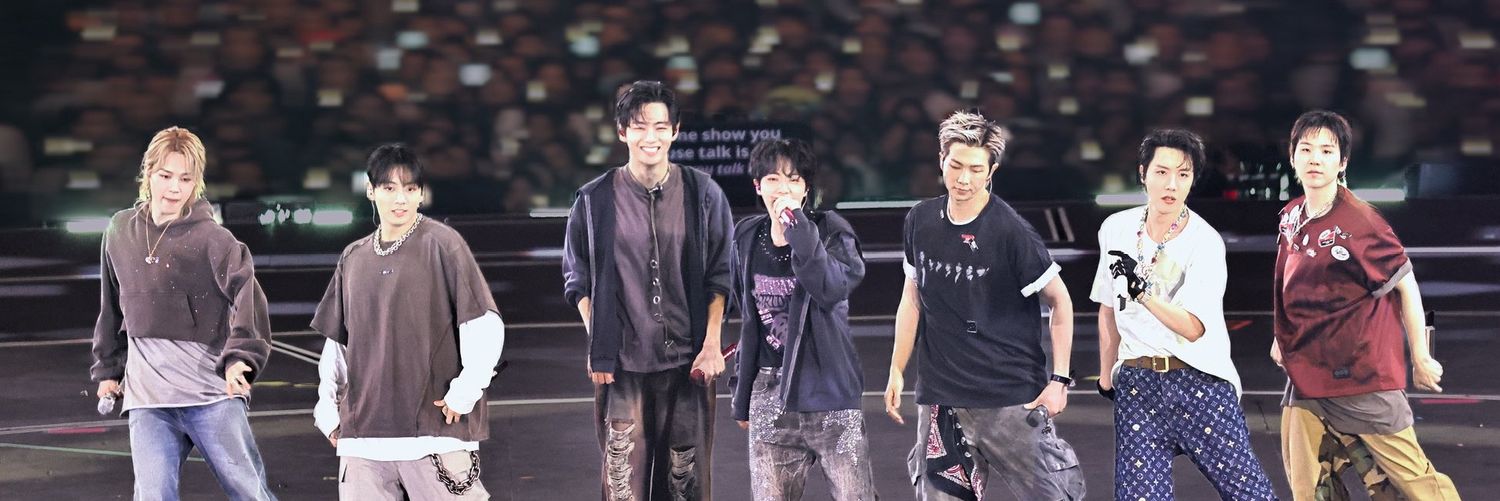 ✨pri⁷ |🪭 banner