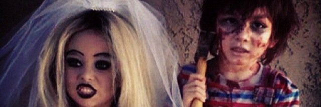 AmazedByMonique's profile banner image