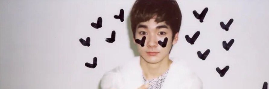 순 banner