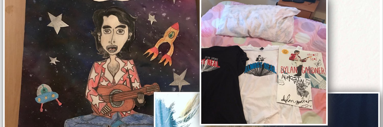 looloogem's profile banner image