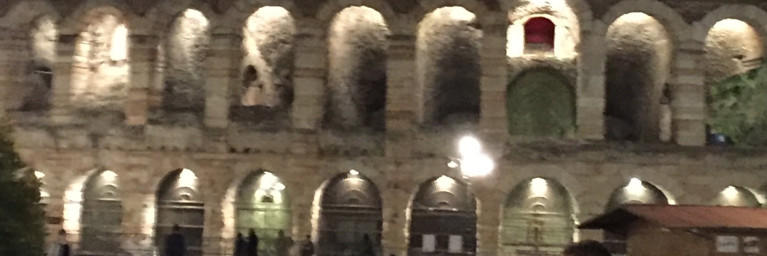 soldato85's profile banner image