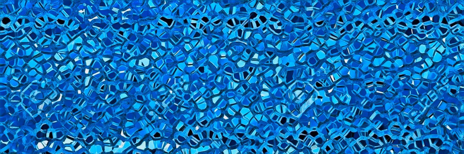 emnils19's profile banner image