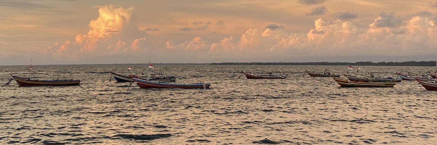 dump💃🏻💅🏻🤳🏻 banner