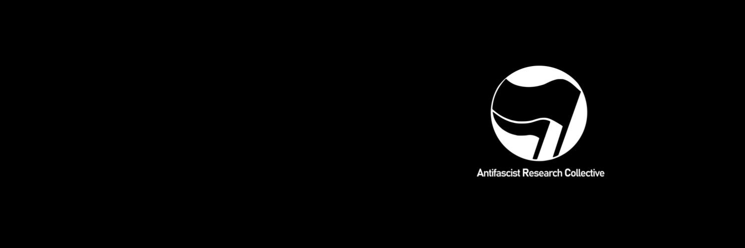 ARC 161's banner