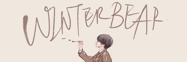 crumbsofemotion banner