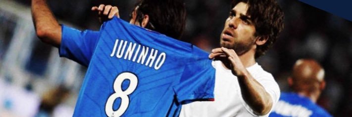 JulioMrtt's profile banner image