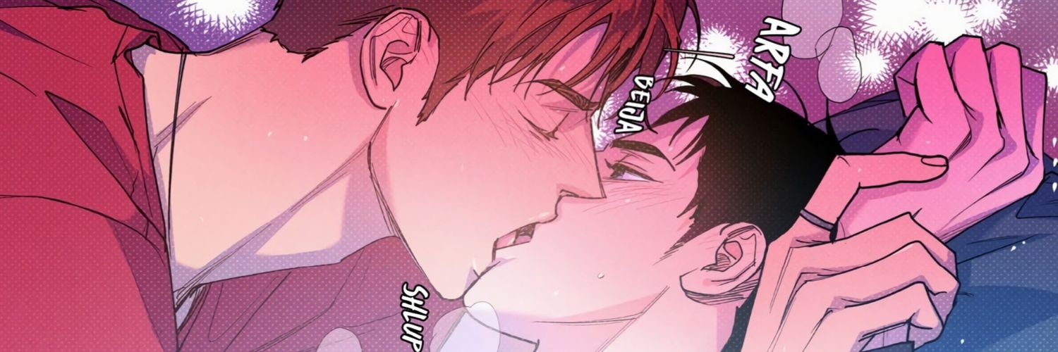 barbaraud's profile banner image