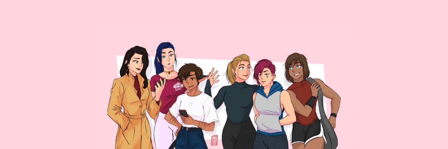 claudiablo0011's profile banner image