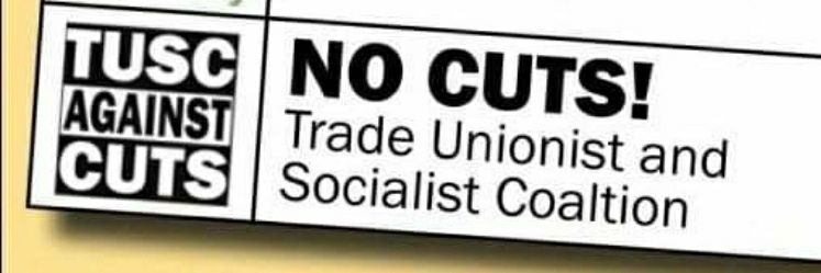 SurreySocialism's profile banner image
