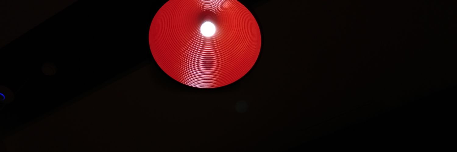 trezola's profile banner image