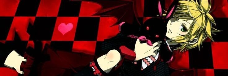 ֺoya banner