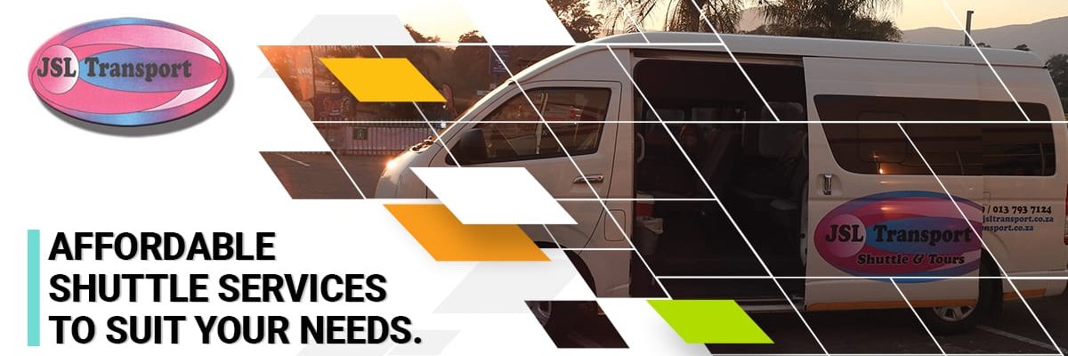 JslTransfers's profile banner image