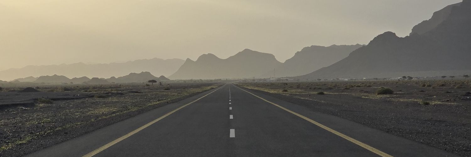 ABDULLAH_SAYFI's profile banner image