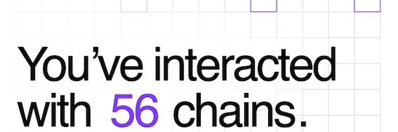 Leighton Jull banner