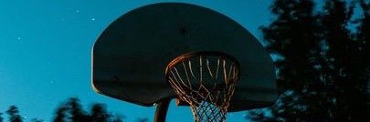 padrigaoforth's profile banner image