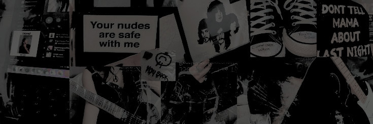 Kai banner