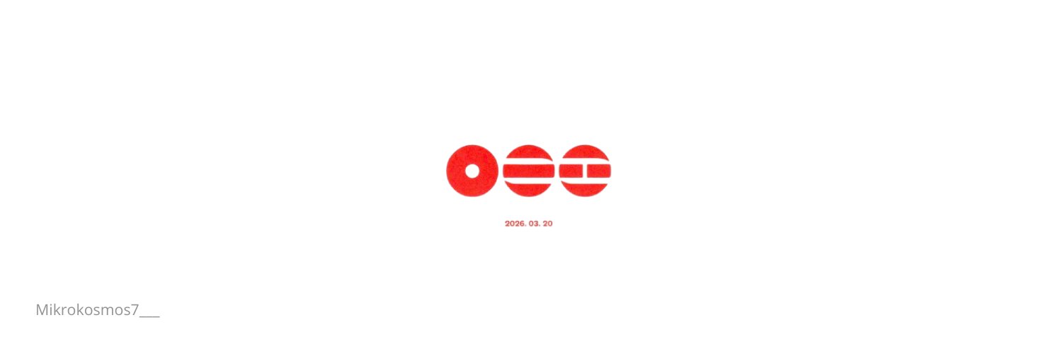 minswaeg09's profile banner image