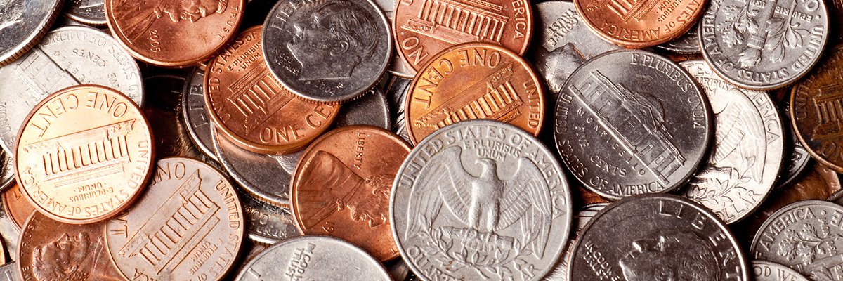 DDX3X Coin Drive banner