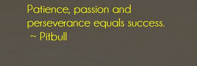 ASJCounselorLG's profile banner image