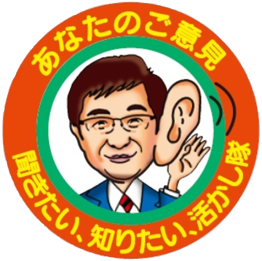 abechan1959's profile banner image