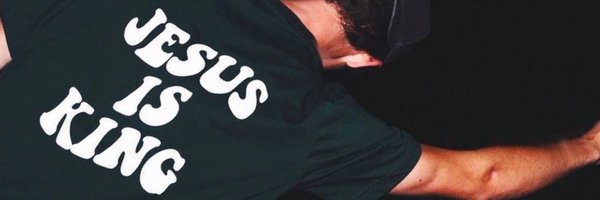 dhaniel_unusual Profile Banner