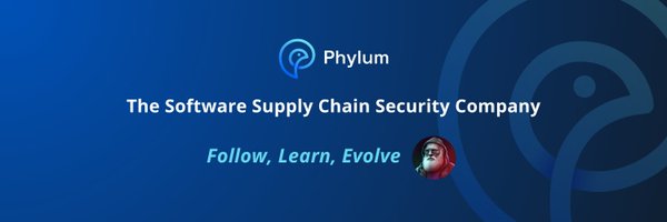 Phylum_IO Profile Banner