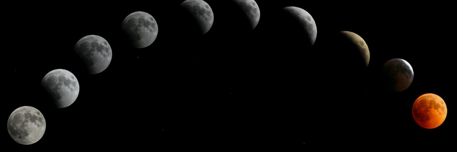 Stand For Planet banner