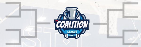 I95League Profile Banner