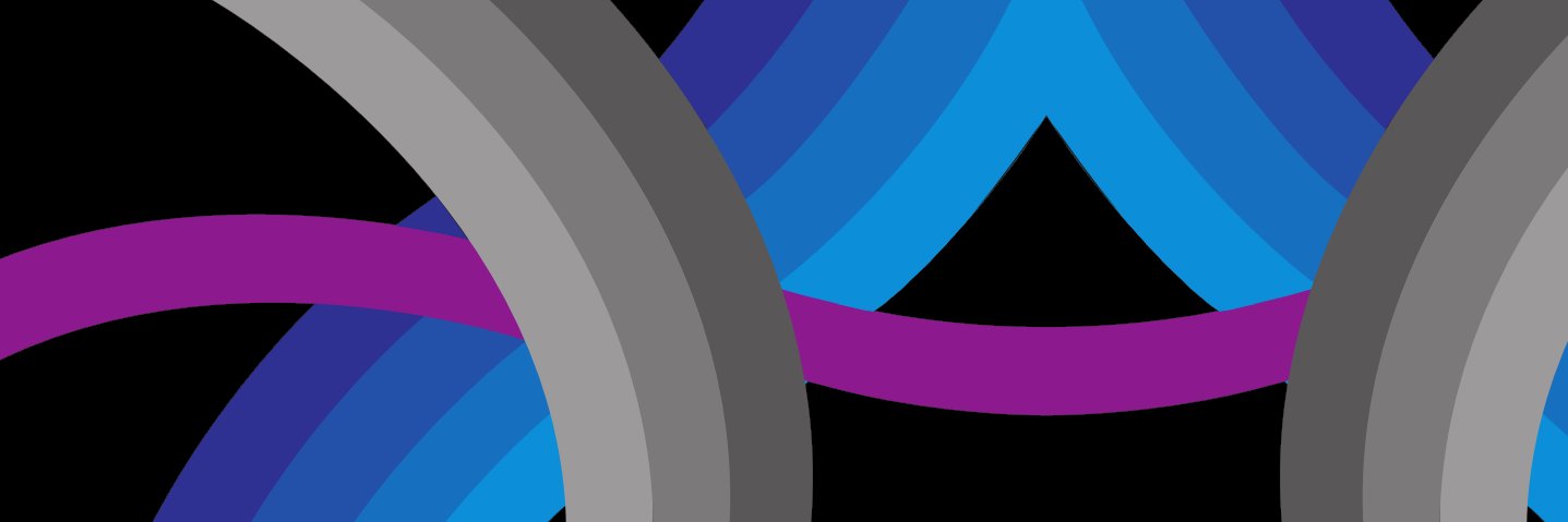 chronotakular's profile banner image