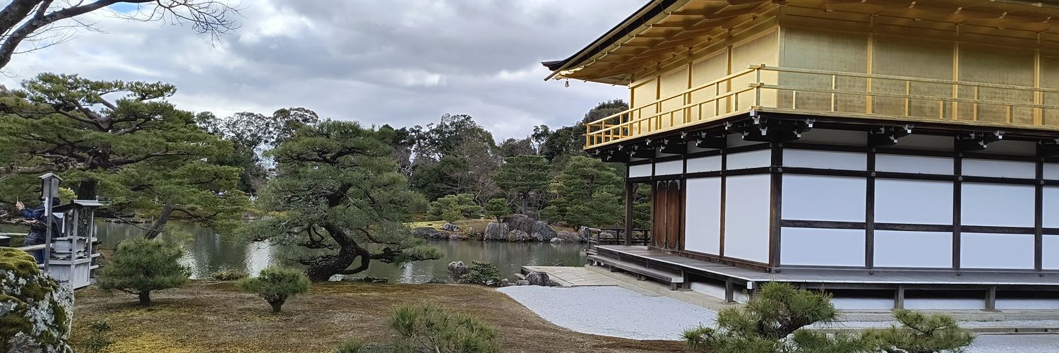 Habitante anónimo - República Medieval de Peronia banner