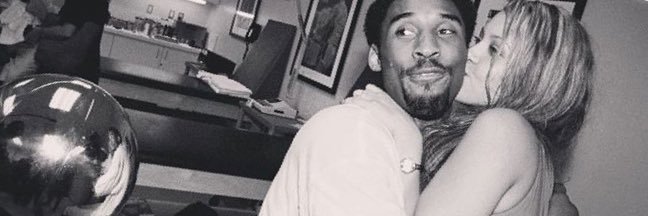 Johnnybboyy's profile banner image