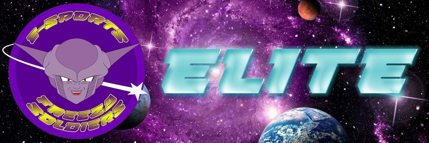 ⭐FS⭐ElItE⭐ banner