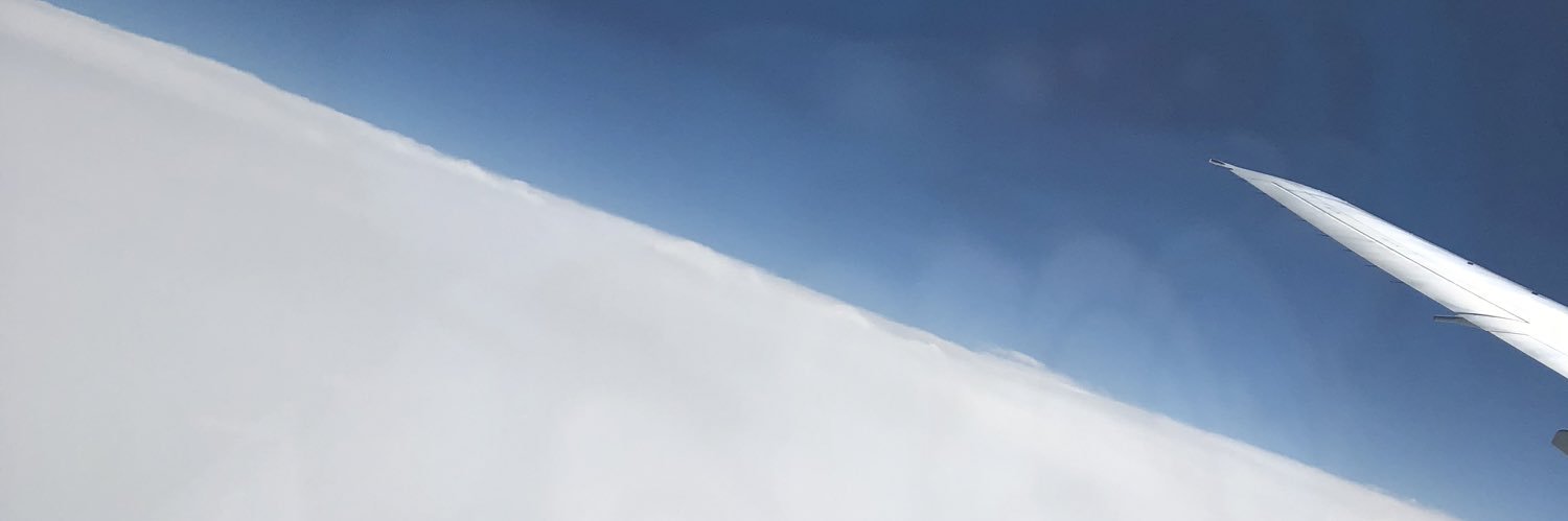nyank.io banner
