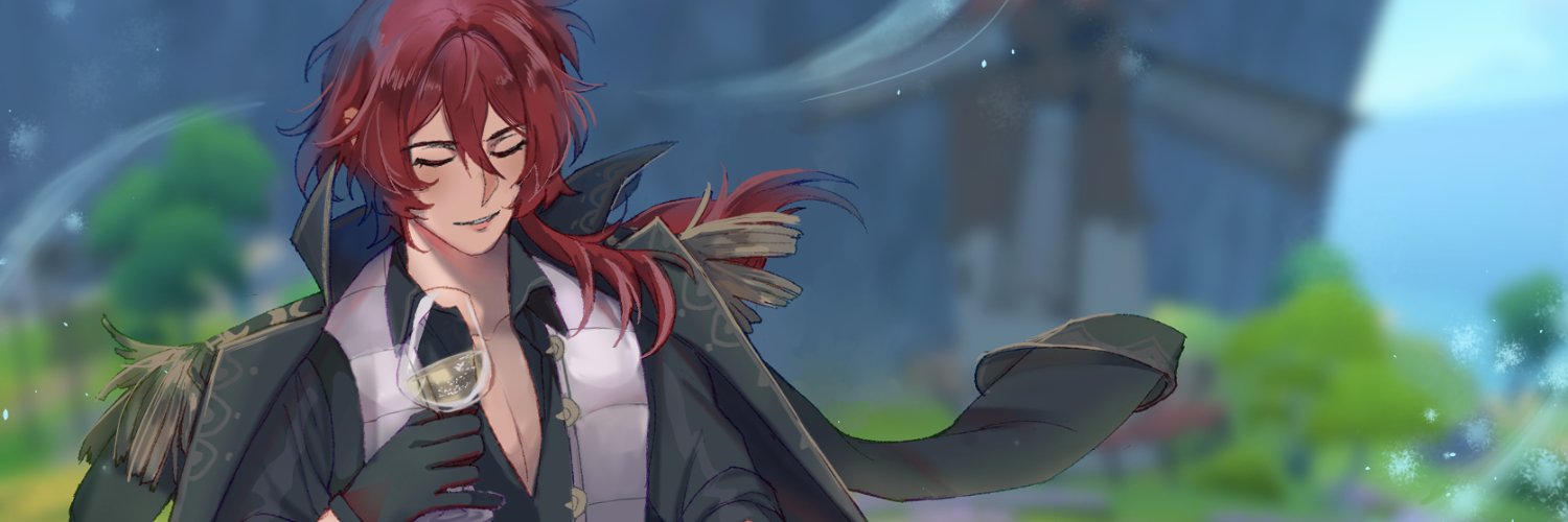 dark side of dawn banner