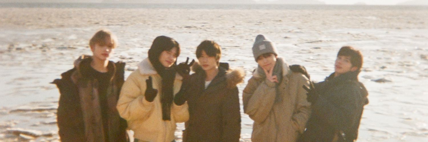 7TH YEAR: Sweat(땀)💙 banner