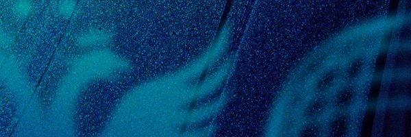 BeckleyPsytech Profile Banner