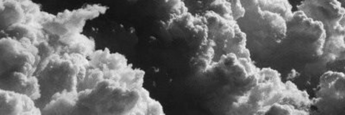 denyyyyou's profile banner image