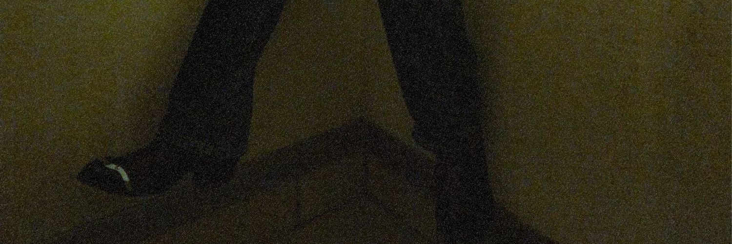 hr, banner