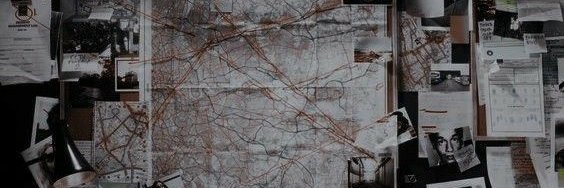 symscader's profile banner image