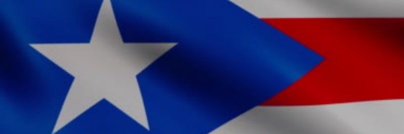 AngelLMedina73's profile banner image