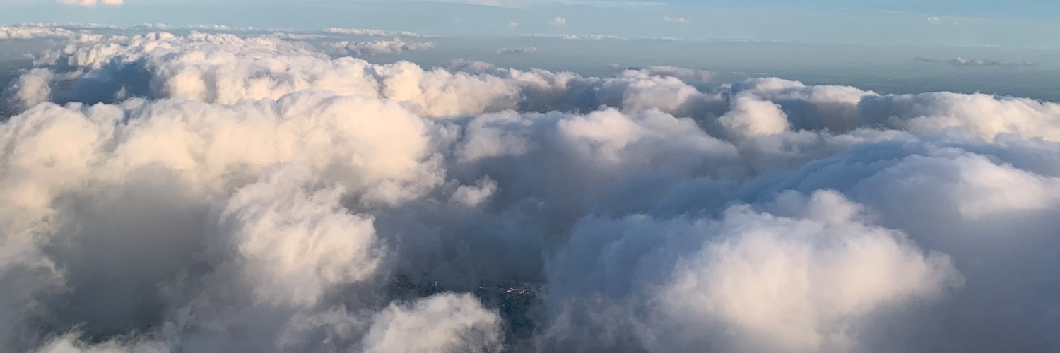 JustOneVoice68's profile banner image